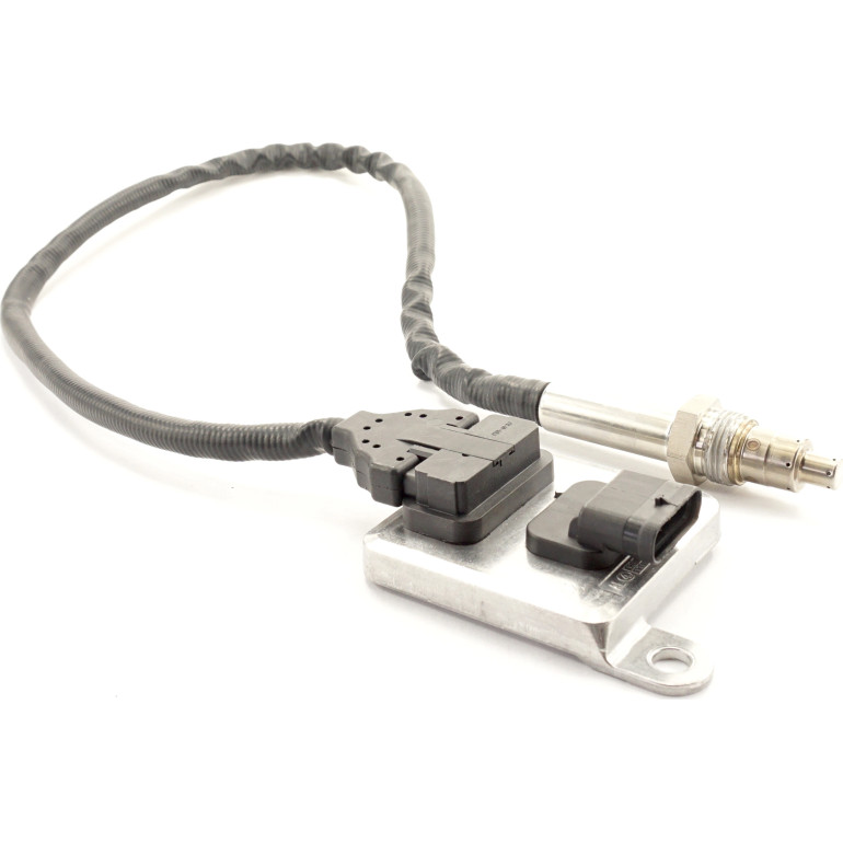 NOx-Sensor, NOx-Katalysator 9 2809 1 NOx-Sensor, NOx-Katalysator 9 2809 1