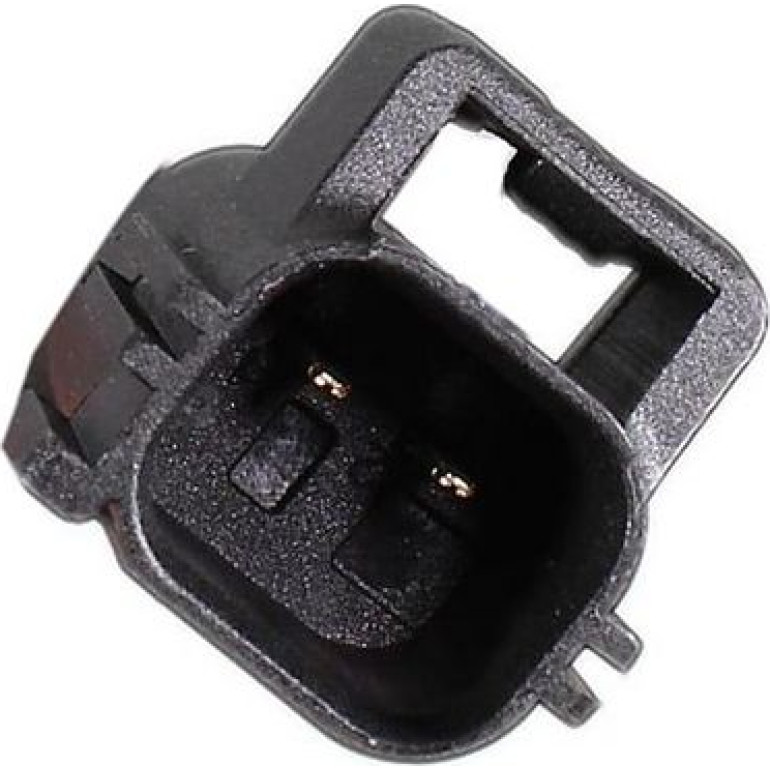 Sensor, Raddrehzahl 09001568 Sensor, Raddrehzahl 09001568