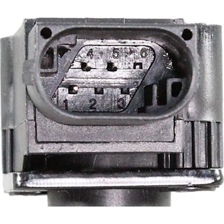 Sensor, Niveauregulierung 0901392 Sensor, Niveauregulierung 0901392