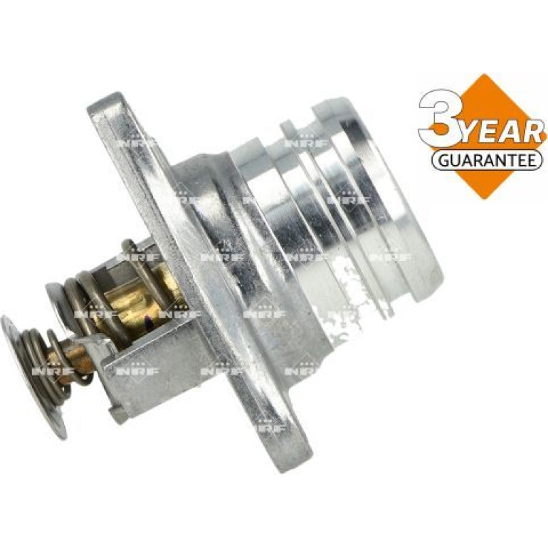 Thermostat, Kühlmittel 725008