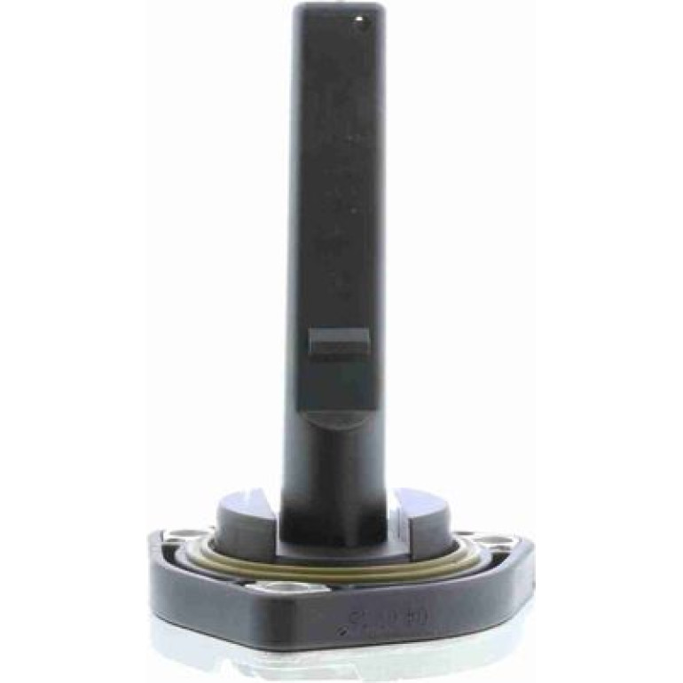 Sensor, Motorölstand V20-72-0462