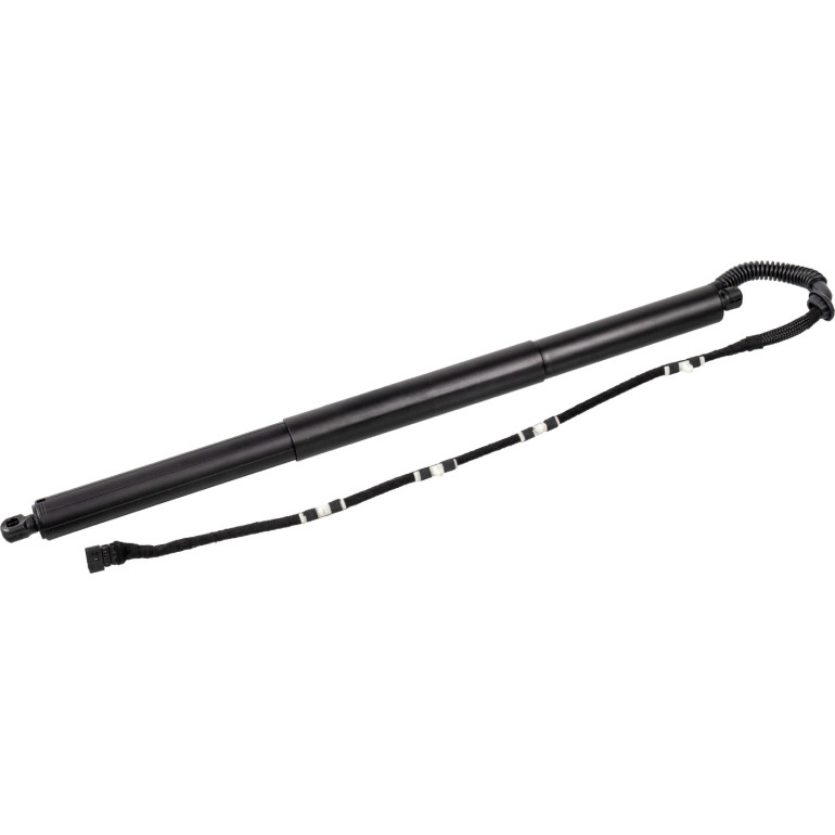 FEBI BILSTEIN 179300 Gasfeder, Koffer-/Laderaum FEBI BILSTEIN 179300 Gasfeder, Koffer-/Laderaum