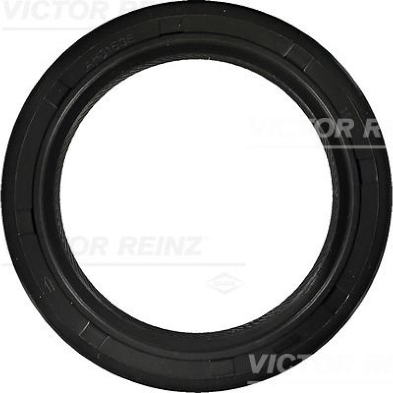 Wellendichtring, Kurbelwelle 81-53296-00