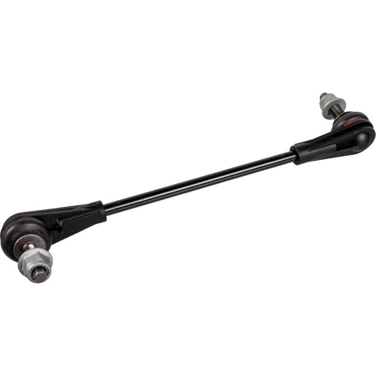 FEBI BILSTEIN 170733 Koppelstange FEBI BILSTEIN 170733 Koppelstange