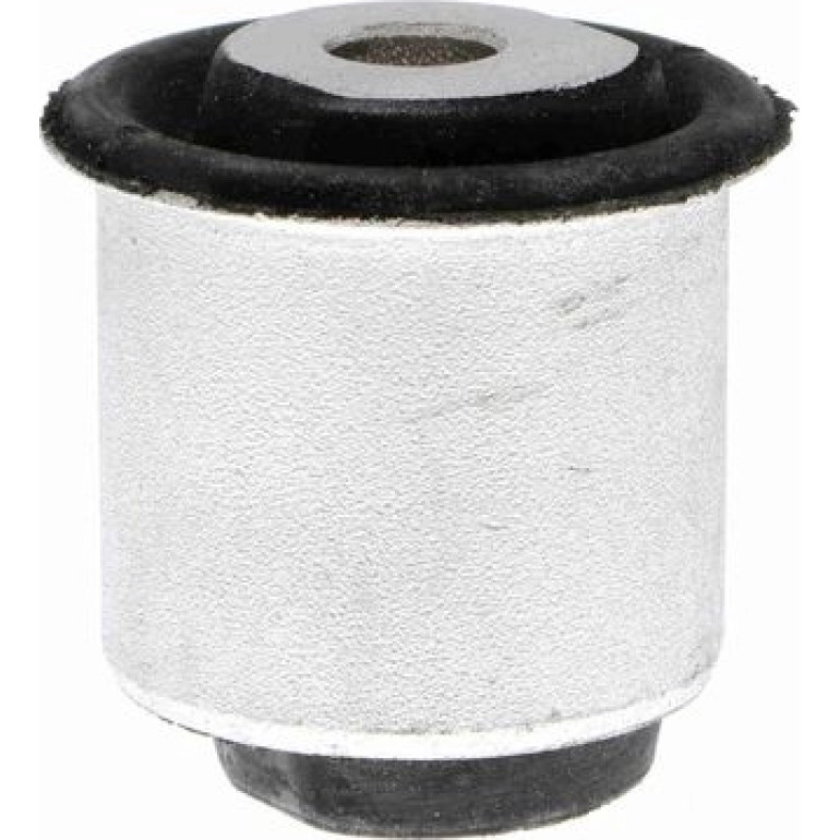 Lagerung, Lenker V10-6271 Lagerung, Lenker V10-6271