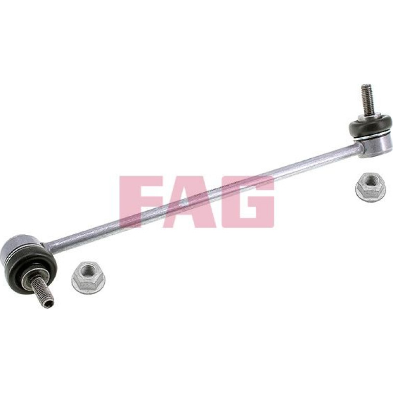 Stange/Strebe, Stabilisator 818 0532 10 Stange/Strebe, Stabilisator 818 0532 10