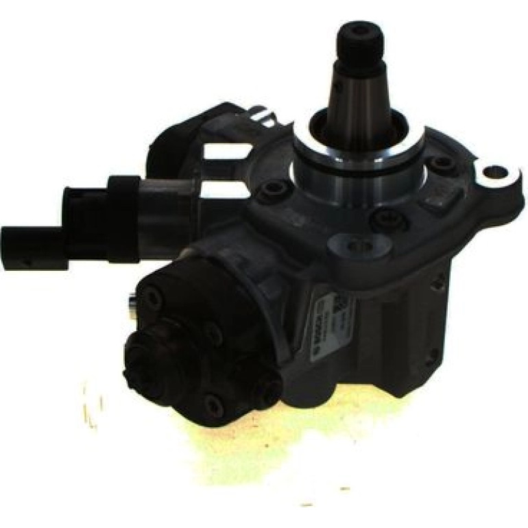 Hochdruckpumpe 0 445 010 692