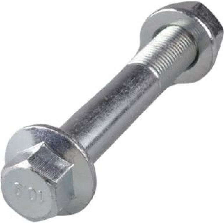 Schraube, Querlenker TED42191 Schraube, Querlenker TED42191