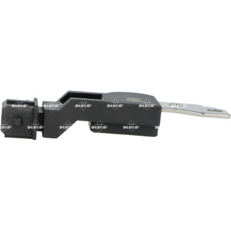 Sensor, Nockenwellenposition 754047