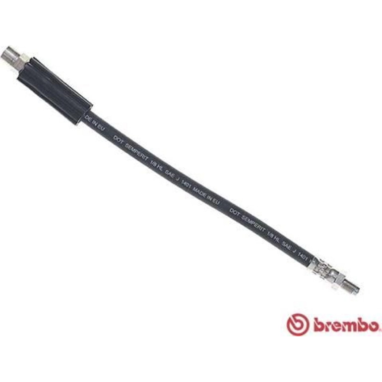 Bremsschlauch T 85 069