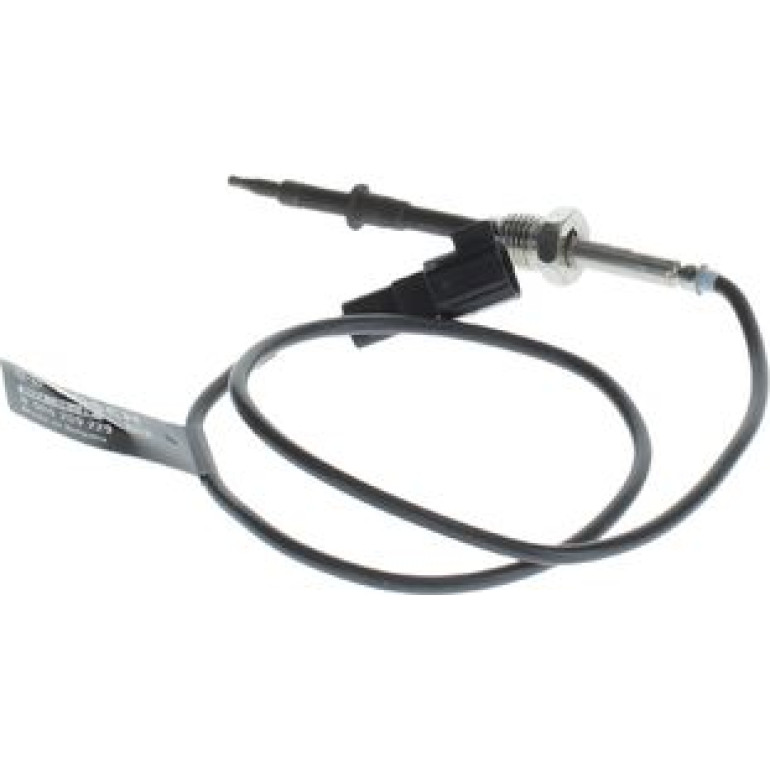 Sensor, Abgastemperatur 0 986 259 229 Sensor, Abgastemperatur 0 986 259 229