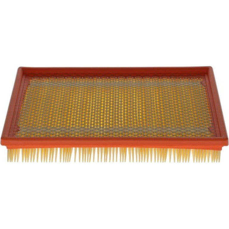 BOSCH 1 987 429 189 Luftfilter BOSCH 1 987 429 189 Luftfilter