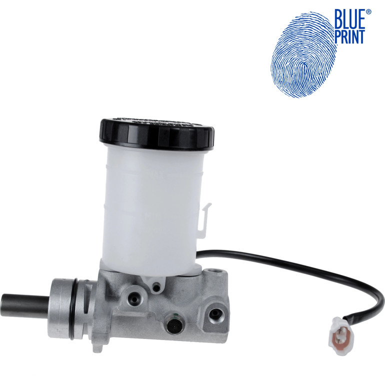 Hauptbremszylinder ADK85117 Hauptbremszylinder ADK85117