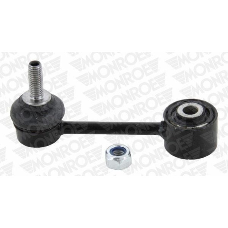 Stange/Strebe, Stabilisator L25618 Stange/Strebe, Stabilisator L25618