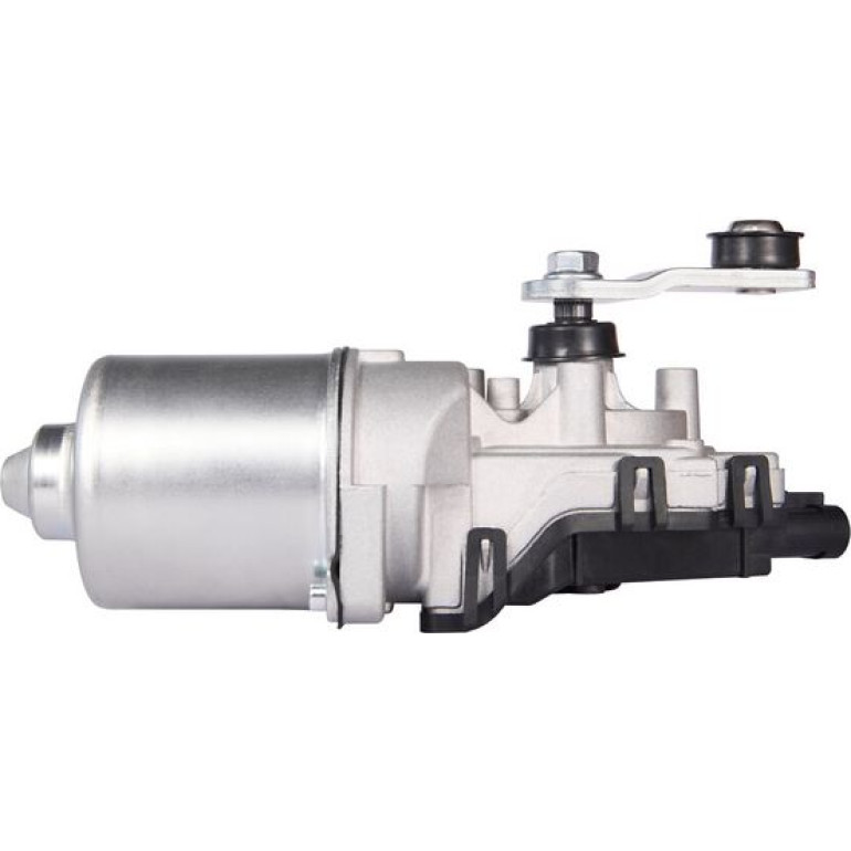 Wischermotor 584594 Wischermotor 584594
