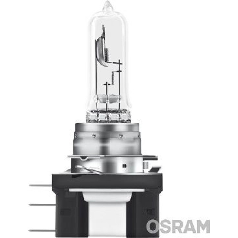 Glühlampe, Fernscheinwerfer 64176 Glühlampe, Fernscheinwerfer 64176
