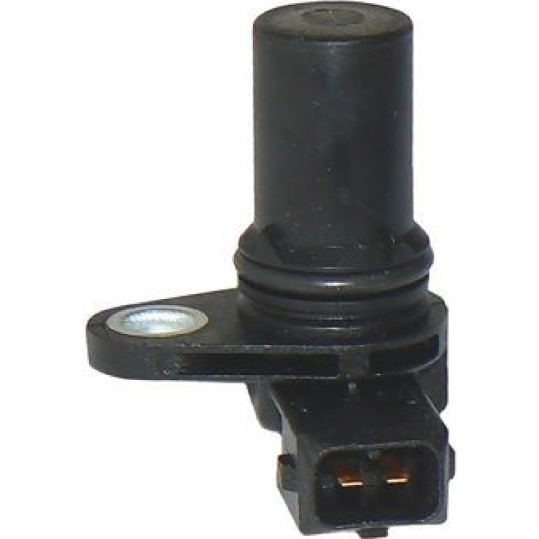 Sensor, Zündimpuls 0903235 Sensor, Zündimpuls 0903235