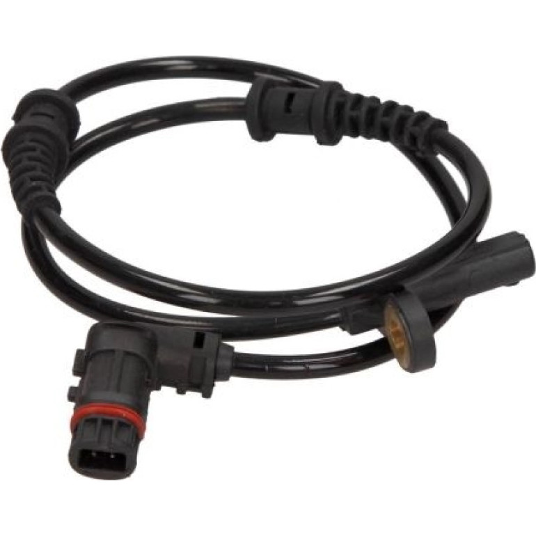 Sensor, Raddrehzahl 20-0186 Sensor, Raddrehzahl 20-0186