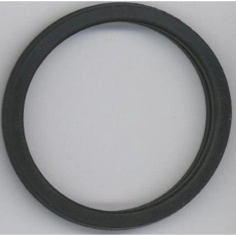 Dichtung, Thermostat 027.450