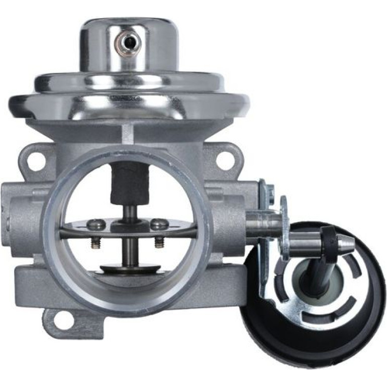 AGR-Ventil 703278 AGR-Ventil 703278