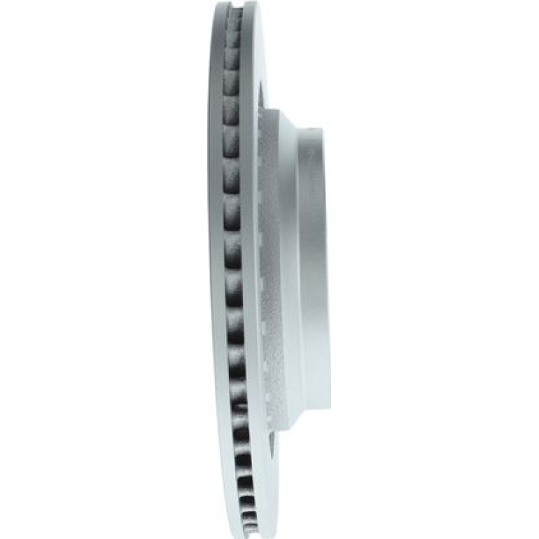Bremsscheibe 0 986 479 H64