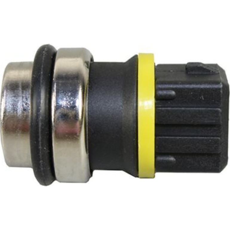 Sensor, Kühlmitteltemperatur 0905020 Sensor, Kühlmitteltemperatur 0905020