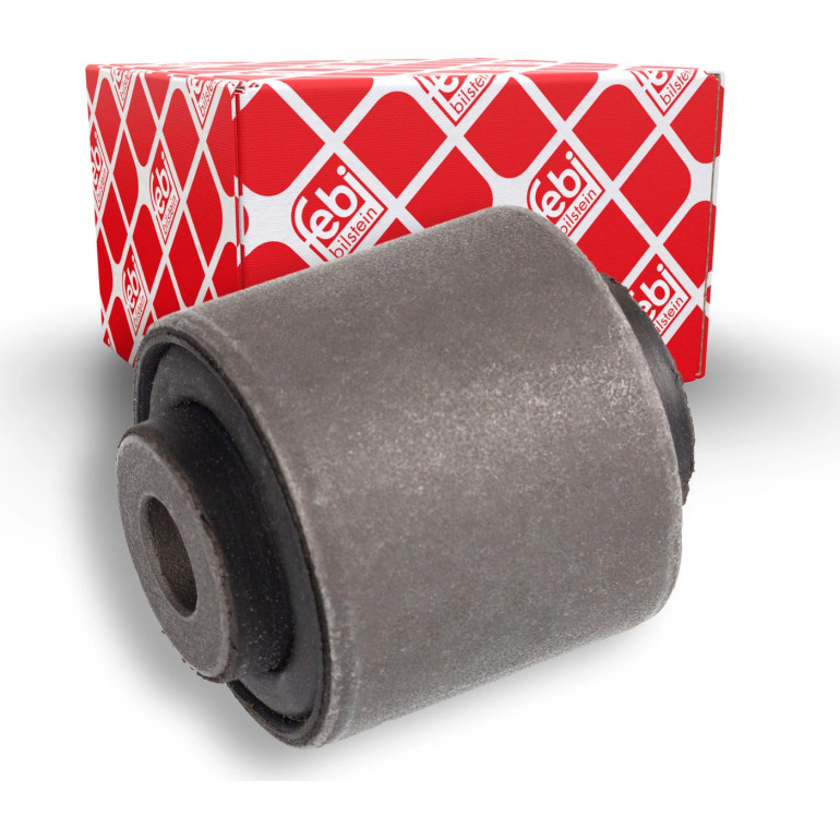 FEBI BILSTEIN 38582 Lagerung, Lenker FEBI BILSTEIN 38582 Lagerung, Lenker