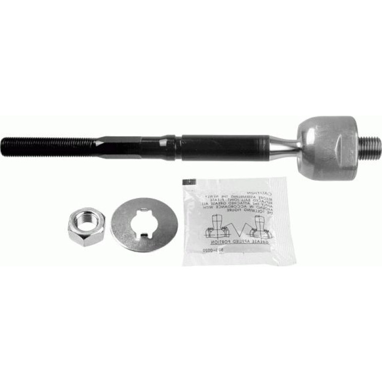 Axialgelenk, Spurstange 36746 01