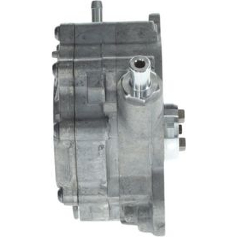 Kraftstoffpumpe F 009 D02 804 Kraftstoffpumpe F 009 D02 804