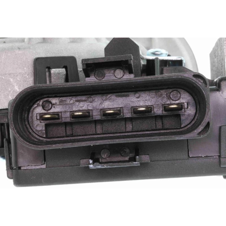 Wischermotor V25-07-0007