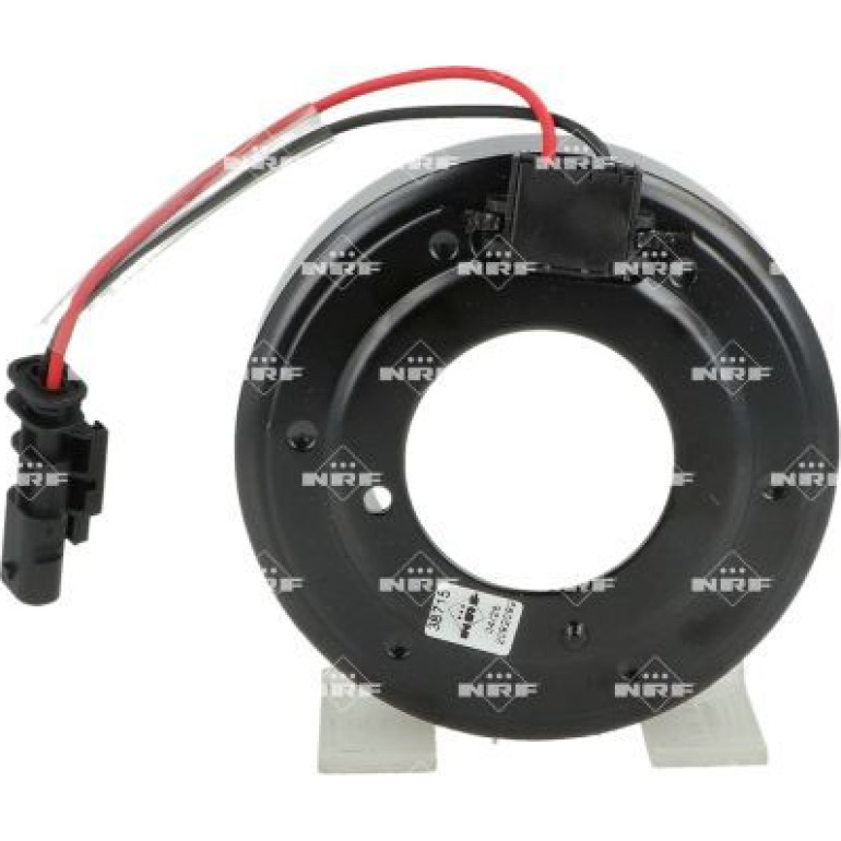 Spule, Magnetkupplung-Kompressor 38715
