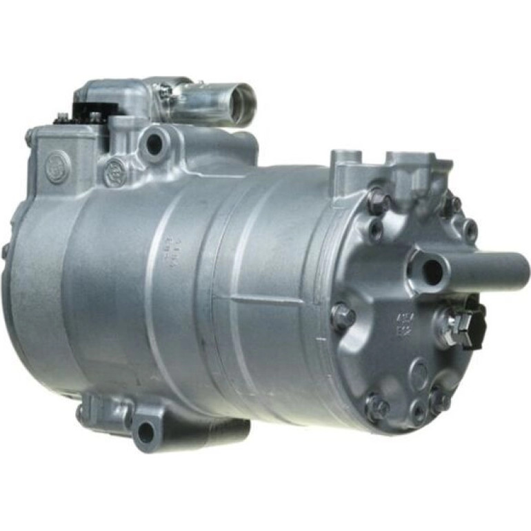 Kompressor, Klimaanlage ACP 1449 000P Kompressor, Klimaanlage ACP 1449 000P