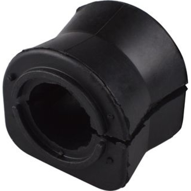 Lagerung, Stabilisator 00219595