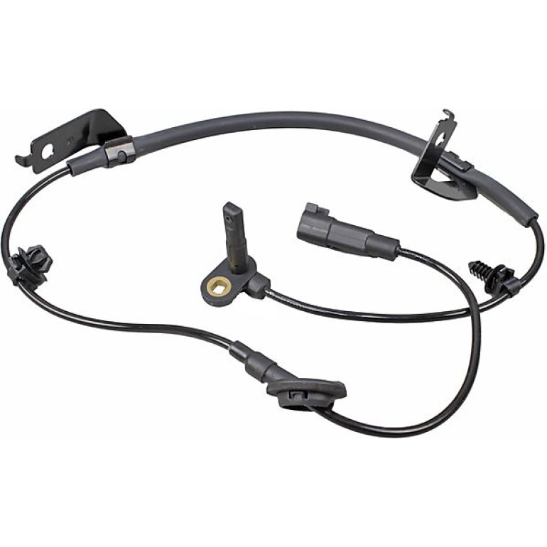Sensor, Raddrehzahl 09001458 Sensor, Raddrehzahl 09001458