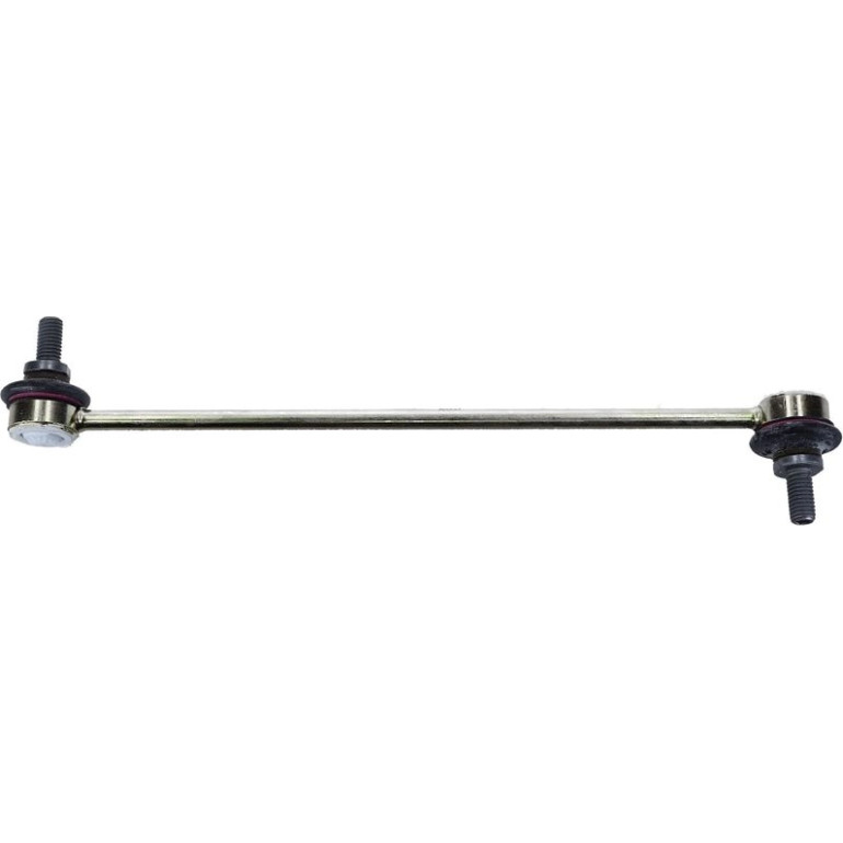 Stange/Strebe, Stabilisator 26004 02 Stange/Strebe, Stabilisator 26004 02