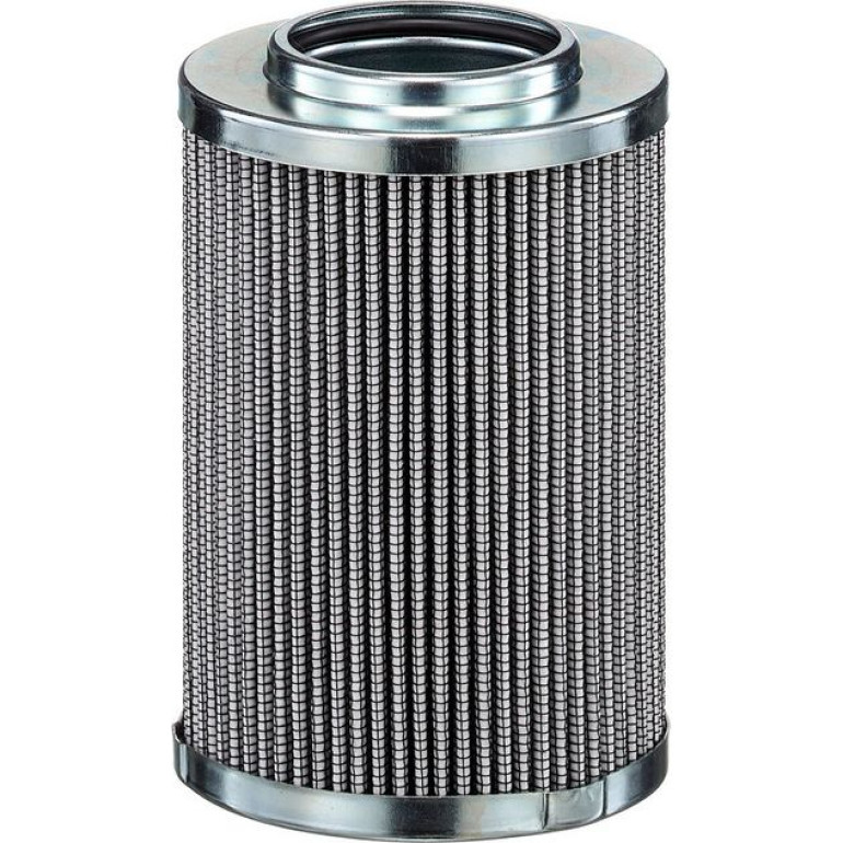 Filter, Arbeitshydraulik HD 825/2 Filter, Arbeitshydraulik HD 825/2