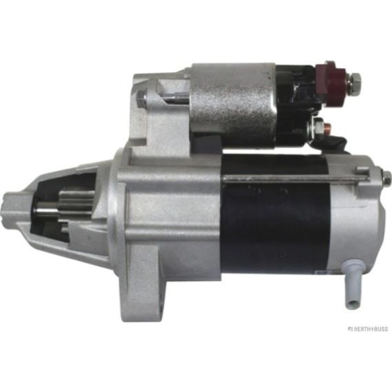 Starter J5214039