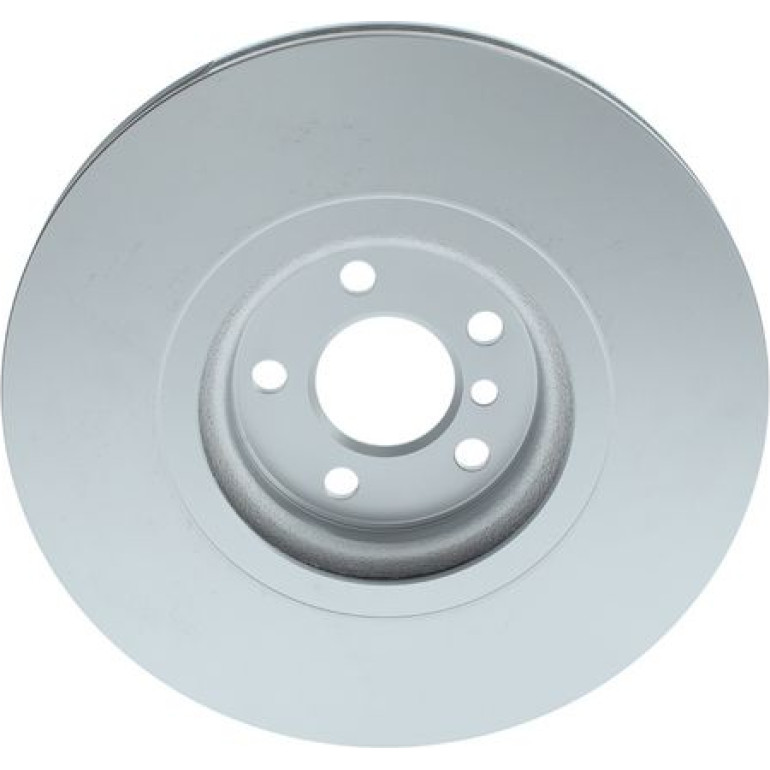 Bremsscheibe 0 986 479 J07 Bremsscheibe 0 986 479 J07