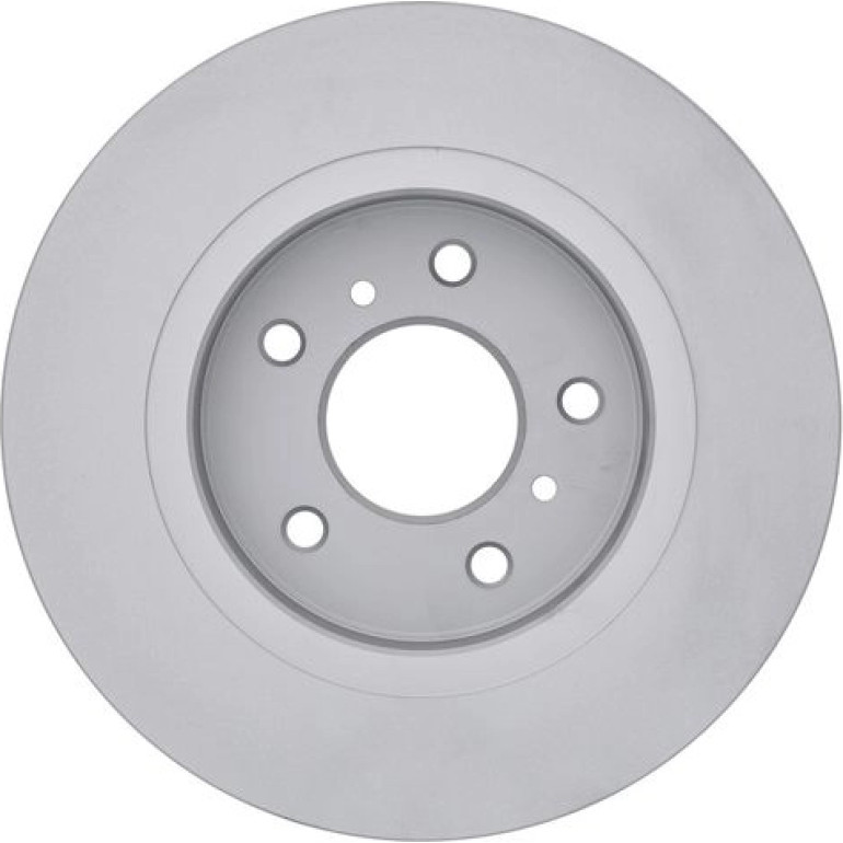 Bremsscheibe 0 986 479 D17
