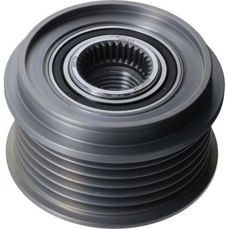 Generatorfreilauf 588128 Generatorfreilauf 588128