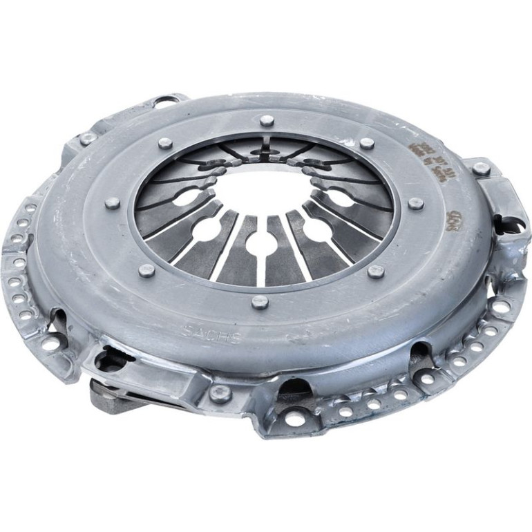 SACHS 3000 951 786 Kupplungssatz SACHS 3000 951 786 Kupplungssatz
