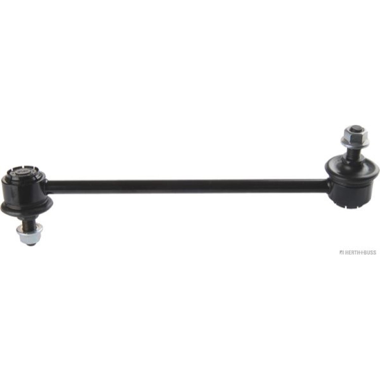 Stange/Strebe, Stabilisator J4970316
