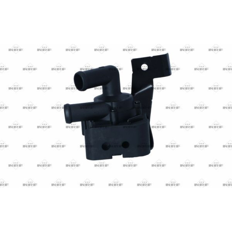 Zusatzwasserpumpe 390046 Zusatzwasserpumpe 390046