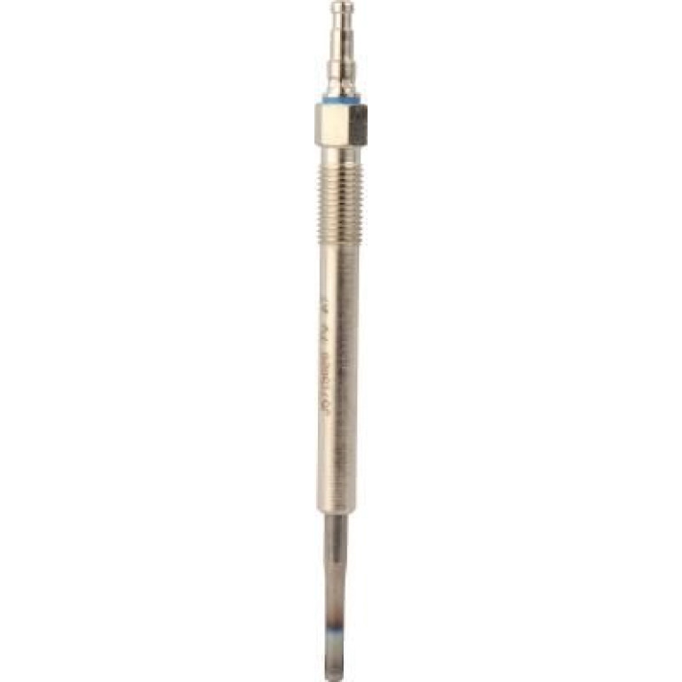 Glühkerze J5715020 Glühkerze J5715020