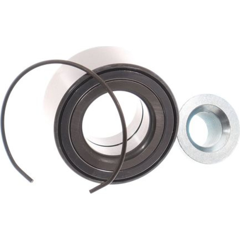 Radlagersatz VKBA 7575 Radlagersatz VKBA 7575