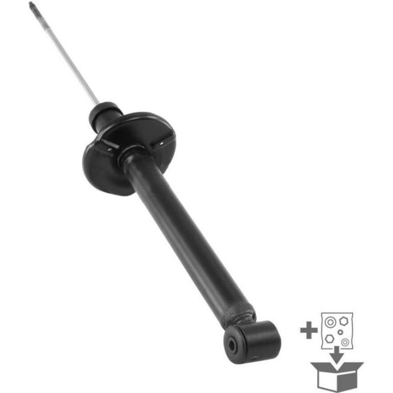 Stoßdämpfer 376056SP