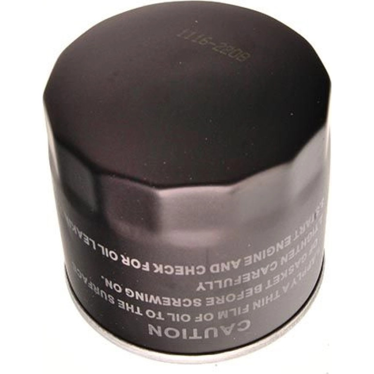 Ölfilter 26-0028 Ölfilter 26-0028