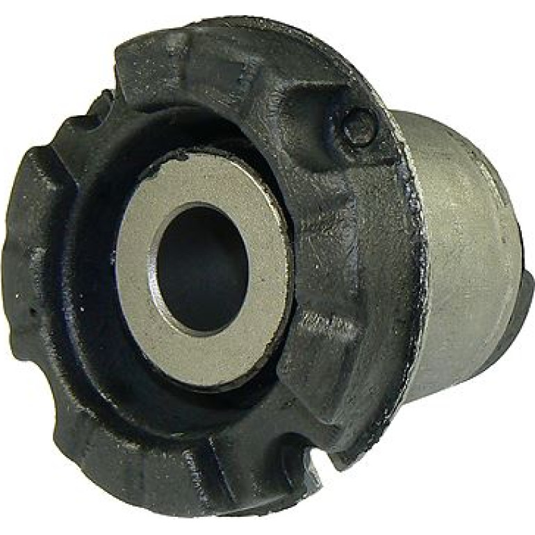 Lagerung, Achskörper 52058809
