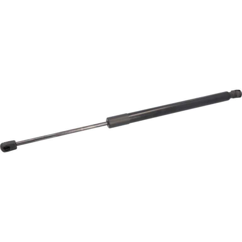 FEBI BILSTEIN 177465 Gasfeder, Koffer-/Laderaum