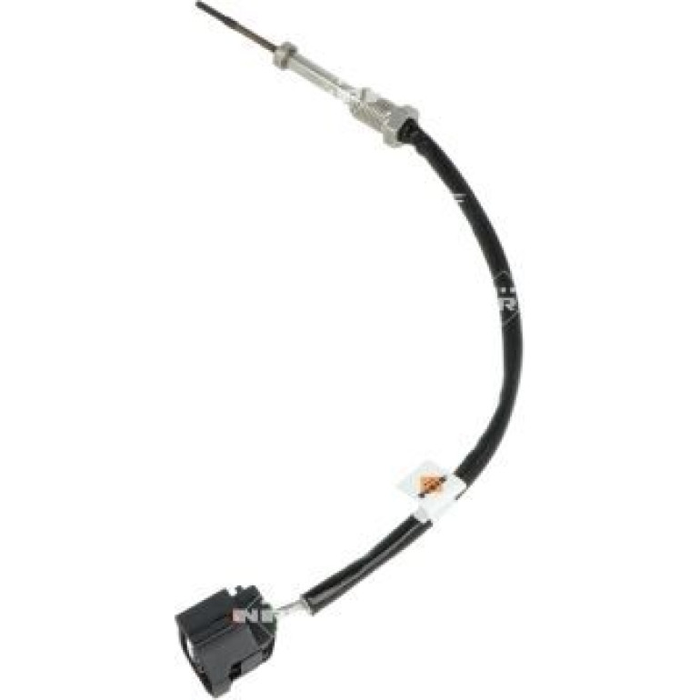 Sensor, Abgastemperatur 707426 Sensor, Abgastemperatur 707426